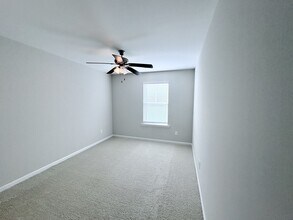 126 Heritage Pl Dr in Pendleton, SC - Building Photo - Building Photo