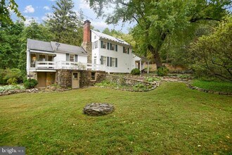 18279 Foundry Rd in Purcellville, VA - Building Photo - Building Photo