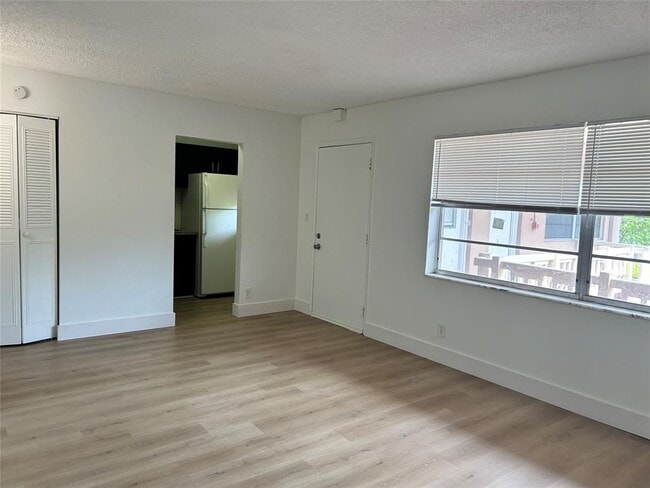 property at 241 SE 9th Ave