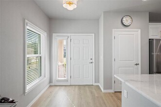 5360 Riverwalk Preserve Dr in New Port Richey, FL - Building Photo - Building Photo