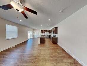 2357 E Tumbleweed Rd in Eagle Mountain, UT - Building Photo - Building Photo