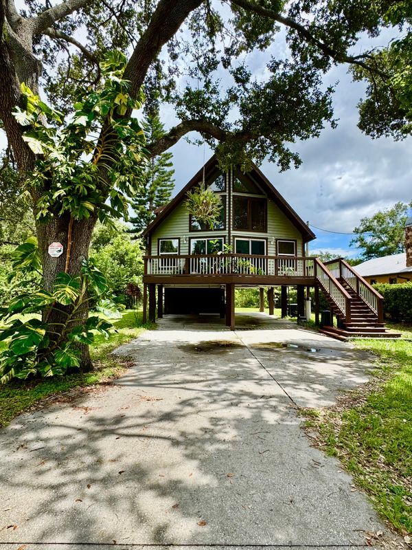 property at 5728 115th Ave