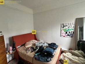 591 Beacon St, Unit 2 in Boston, MA - Building Photo - Building Photo