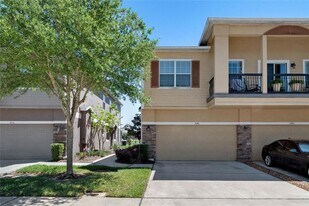 1646 Scarlet Oak Loop in Winter Garden, FL - Building Photo