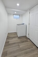 113 Yoakum Ave in Farmingdale, NY - Building Photo - Building Photo