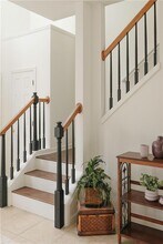 340 Timber Gate Ct in Lawrenceville, GA - Building Photo - Building Photo