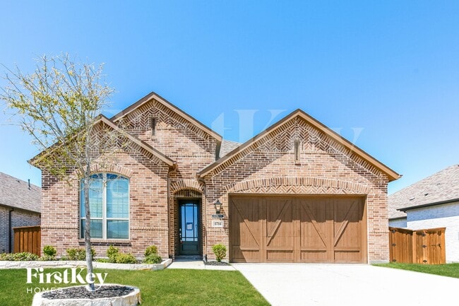 property at 1714 Voltera Dr