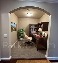 505 Broadway in Tacoma, WA - Building Photo - Building Photo