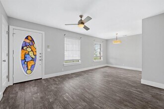 3910 Hillside Dr in Round Rock, TX - Building Photo - Building Photo