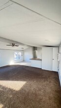 6345 N Dona Ana Rd in Las Cruces, NM - Foto de edificio - Building Photo