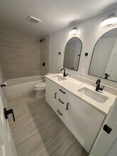 The Flats on 52nd in Tampa, FL - Building Photo - Building Photo