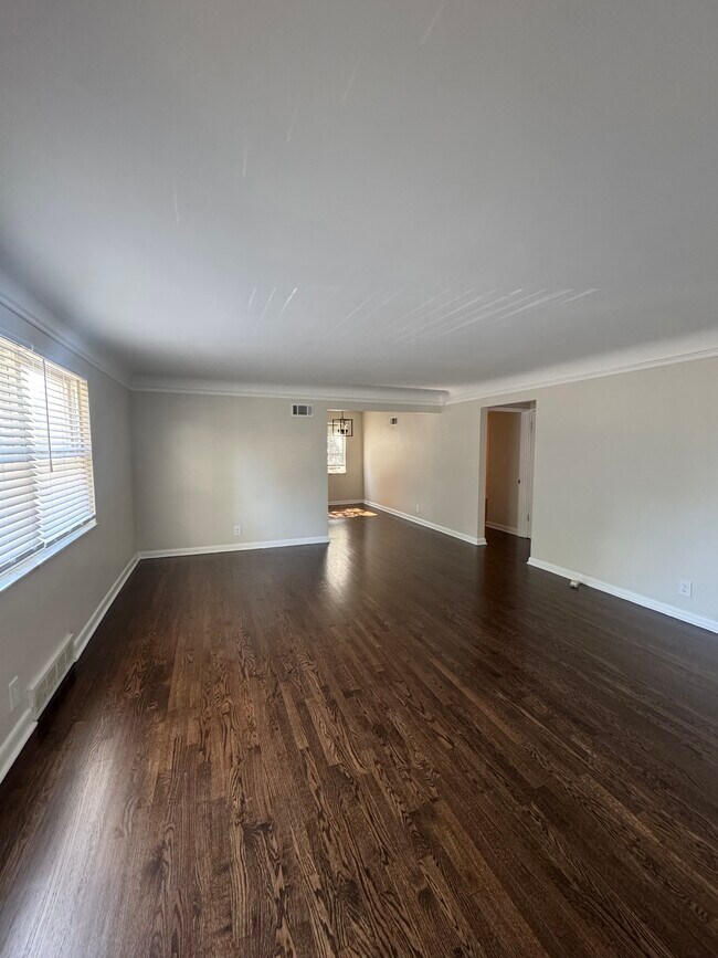 4941 Kelsch Ln, Unit #1 in Cincinnati, OH - Building Photo - Building Photo