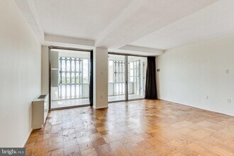 1311 Delaware Ave SW in Washington, DC - Building Photo - Building Photo