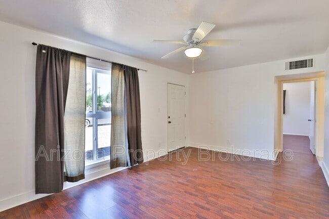 property at 8041 N 30th Dr