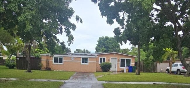 1308 NW 58th Terrace