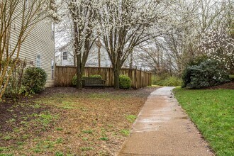 7027 Penbrook Dr in Franklin, TN - Building Photo - Building Photo