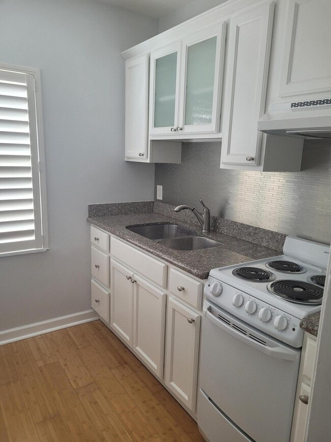 101 S Golfview Rd in Lake Worth Beach, FL - Building Photo - Building Photo