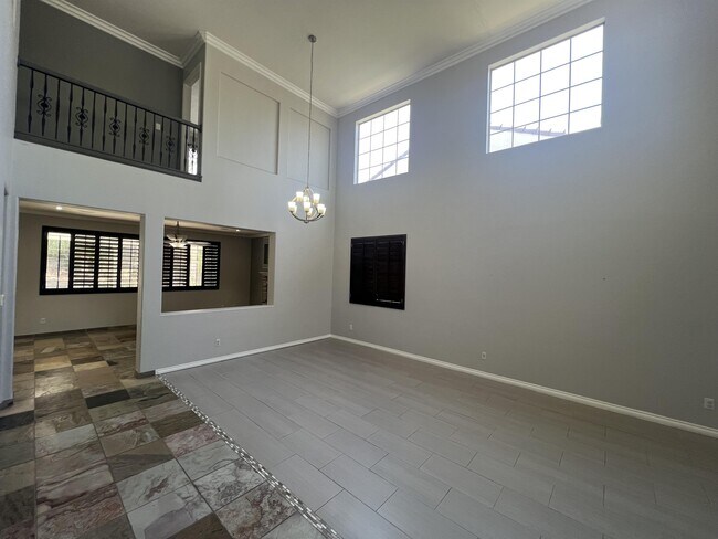 1176 Saratoga Ct in Chula Vista, CA - Building Photo - Building Photo