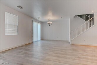 7332 Marble Lake St in Las Vegas, NV - Building Photo - Building Photo