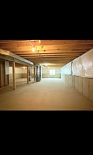 1044 Witbeck Dr in Belvidere, IL - Building Photo - Building Photo