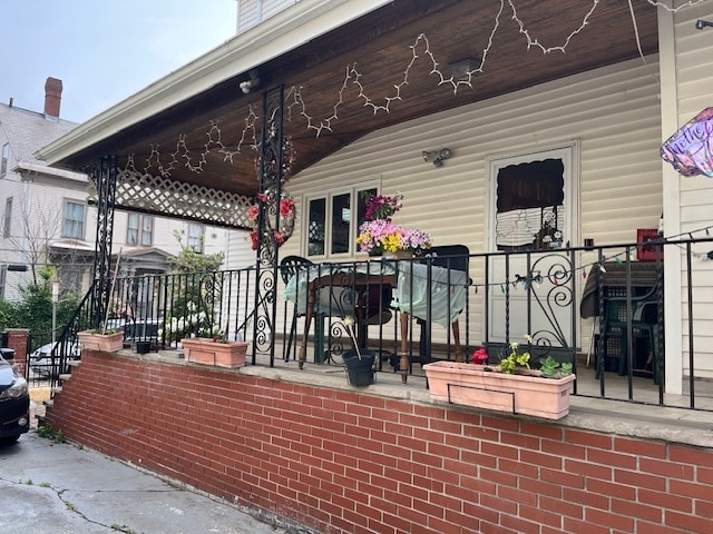 21 Lincoln St, Unit 1