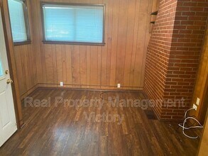 201 Holly St in Hueytown, AL - Building Photo - Building Photo