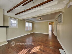 3003 Hillcrest Dr in Los Angeles, CA - Building Photo - Building Photo