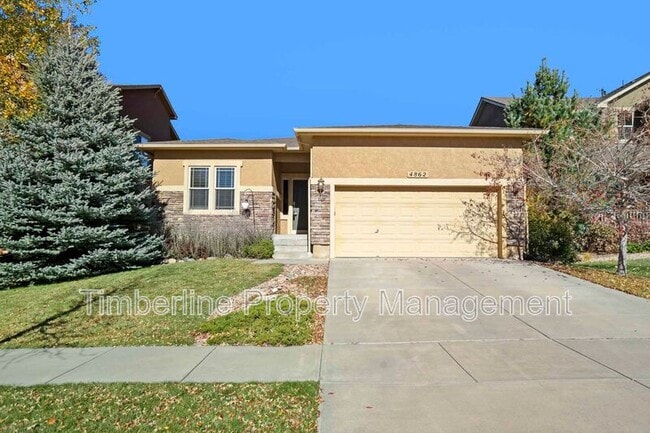 4862 Preachers Hollow Trail