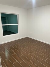 227 Avenue A NE in Winter Haven, FL - Building Photo - Building Photo