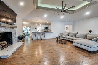 6616 St Anne St in Dallas, TX - Building Photo - Building Photo