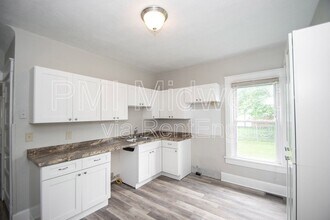 1543 E Ohio St in Indianapolis, IN - Building Photo - Building Photo