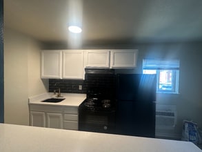 4217 Chamberlayne Ave in Richmond, VA - Building Photo - Building Photo
