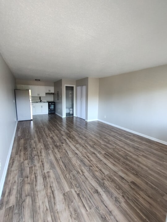 4311 Patton Rd SW in Huntsville, AL - Building Photo