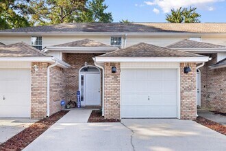 134 Noblat Dr in Mary Esther, FL - Building Photo - Building Photo
