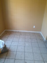 3414 Pine Ridge Ln in Memphis, TN - Building Photo - Building Photo