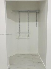 23041 SW 107th Ave in Miami, FL - Building Photo - Building Photo