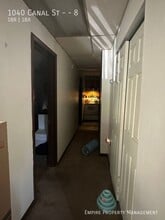 1040 Canal St in Northampton, PA - Building Photo - Building Photo