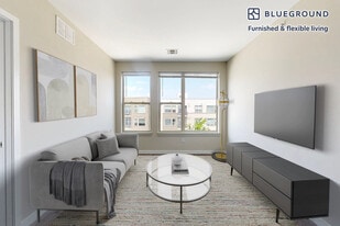 79 Alexander St in Yonkers, NY - Building Photo