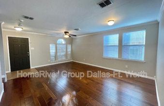 13371 Velasco Dr in Frisco, TX - Foto de edificio - Building Photo