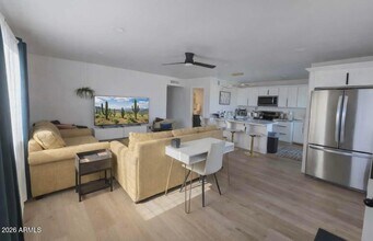 14620 Yerba Buena Way in Fountain Hills, AZ - Building Photo - Building Photo