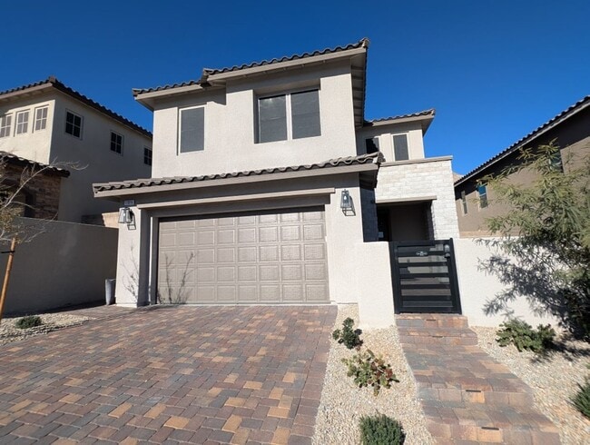 property at 11816 River Hawk Ave