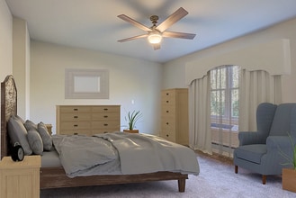 Zen Long Island at Copiague 55+ Community in Copiague, NY - Building Photo - Building Photo