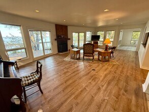 20868 Bay Shore Dr in Flint, TX - Building Photo - Building Photo