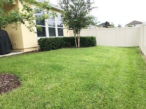 411 Citrus Ridge Dr, Unit CITRUS in Ponte Vedra Beach, FL - Building Photo - Building Photo