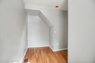 126 W Elm St in Norristown, PA - Building Photo - Building Photo