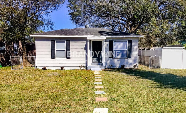 property at 1331 56th Ave N