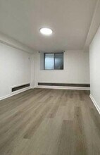 315 21st St in Union City, NJ - Building Photo - Building Photo