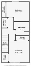 3924 SE Gladstone St in Portland, OR - Building Photo - Building Photo