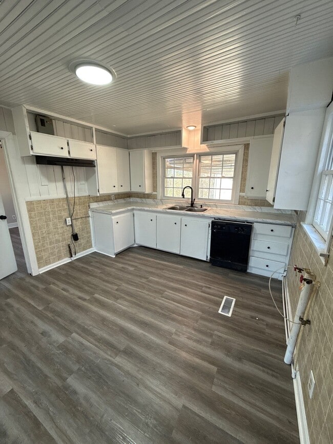 1699 Eastland Ave in Ripley, TN - Building Photo - Building Photo