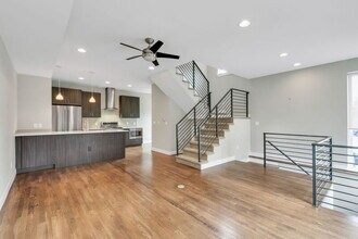4394 W 29th Ave in Denver, CO - Building Photo - Building Photo